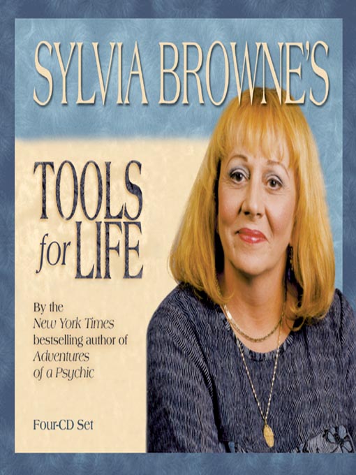 Click image to view full cover